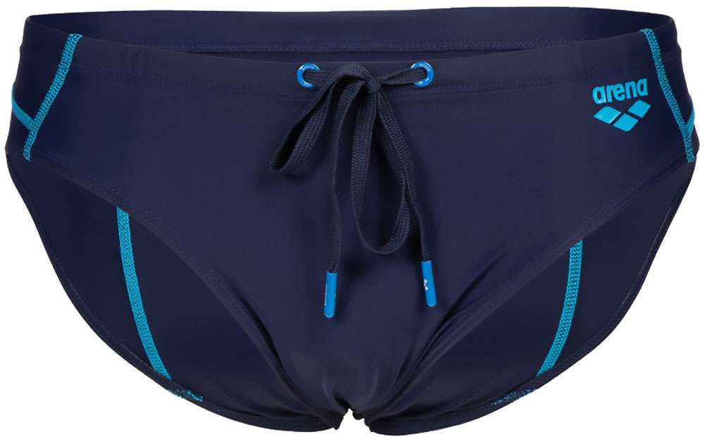 Arena pro file - swim trunks