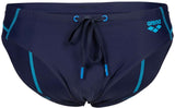 Arena pro file - swim trunks - afbeelding 2