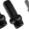 Leatt diamond studs 8mm pin kit