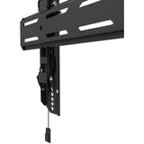 Neomounts select wl35s-850bl16 tv wandsteun bevestiging (zwart) - afbeelding 9