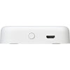 Brennenstuhl connect zigbee gateway basisstation (wit)