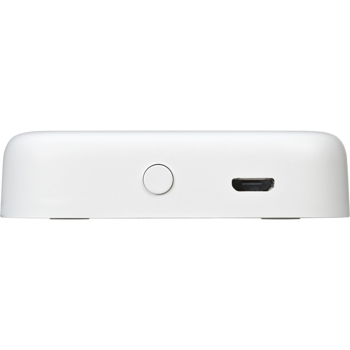 Brennenstuhl ã‚â®connect zigbee gateway gwy cz 01 (zigbee bridge voor het aansturen van zigbee smart home apparaten van )