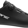Gaerne g.sprint wide - road bike shoes