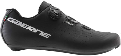 Gaerne g.sprint wide - road bike shoes