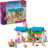 Lego friends 42677 bakkerij voor hondensnacks