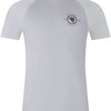 Endura loop - mtb jersey