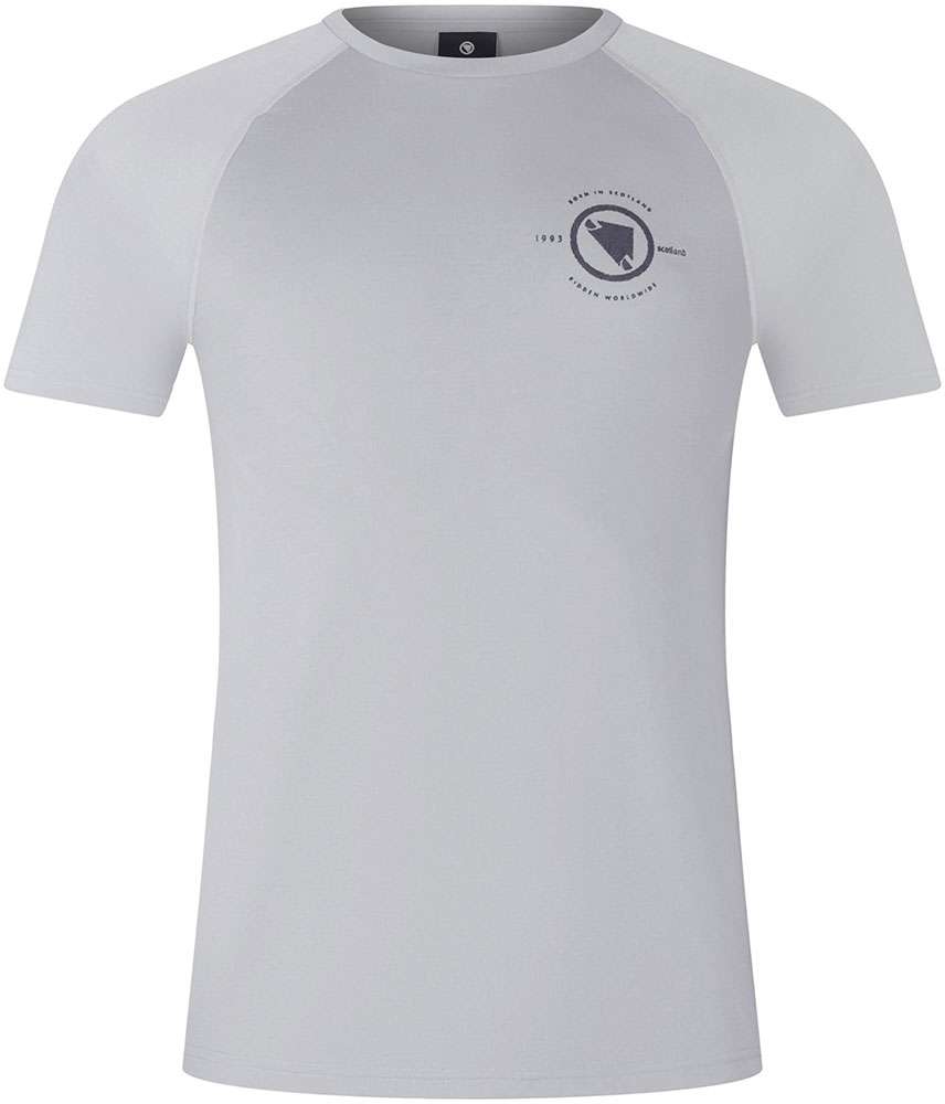 Endura loop - mtb jersey
