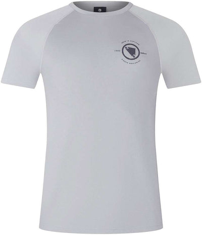 Endura loop - mtb jersey