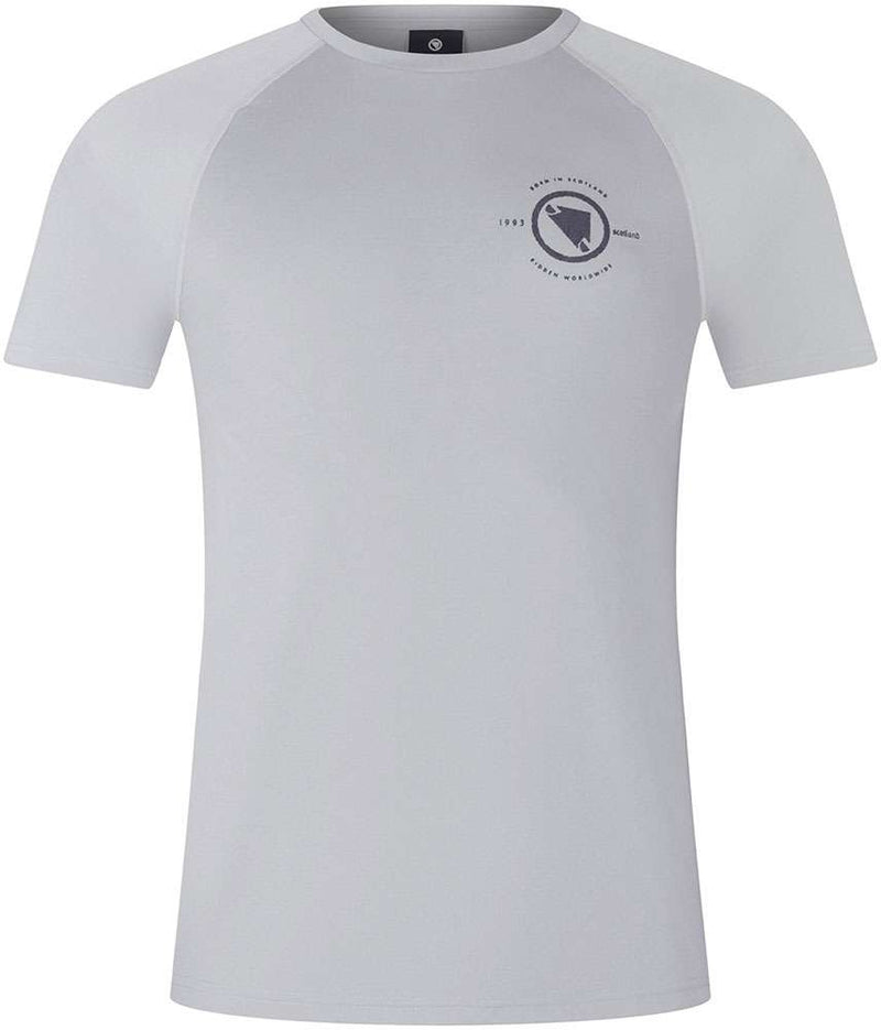 Endura loop - mtb jersey