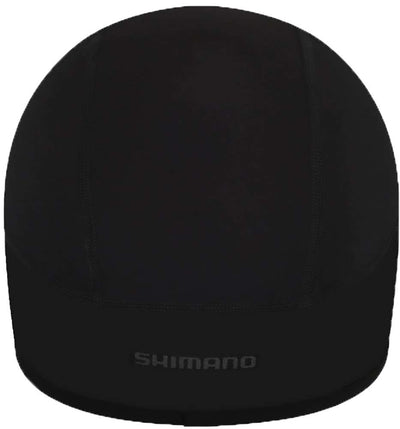 Shimano thermal skull - cap
