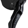 Shimano grx st-rx400 10-speed sti dual control rear