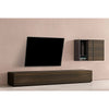 Neomounts wl35-550bl14 tv wandsteun wandmontage (zwart)