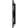 Neomounts select wl40s-850bl16 tv wandsteun bevestiging (zwart)
