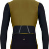 Assos mille gto c2 - long sleeve jersey