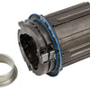 Fulcrum e-mtb freehub body