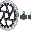 Magura estop mdr-p optimized kit