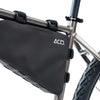 Acid framebag rear pro 2 bicycle bag
