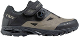 Northwave spider plus 3 - mtb shoes - afbeelding 2