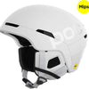 Poc obex bc mips - ski helmet