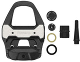 Favero assioma pro rs pedal body - afbeelding 1