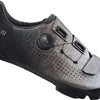 Shimano sh-rx801 - gravel shoes