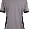 Assos uma gtc c2 - women's jersey
