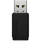 Keychron usb bluetooth adapter voor windows pc (bt 5.0) - afbeelding 2