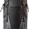 Deuter futura pro 40 - hiking backpack