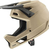Uvex ravage - fullface helmet