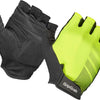 Gripgrab ride rc lite hi-vis - cycling gloves