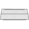 Stanley track wall - draadschap houder