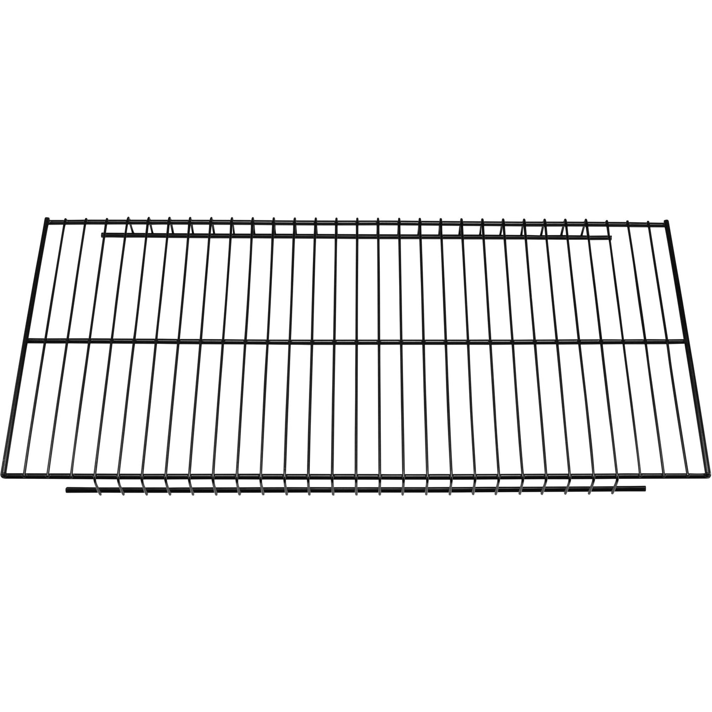 Stanley track wall® draadschap