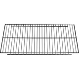 Stanley track wall® draadschap - afbeelding 3
