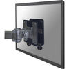 Neomounts thinclient-20 nuc thin client houder bevestiging (retail)