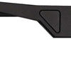 Sendhit bracket for nock handguard v3