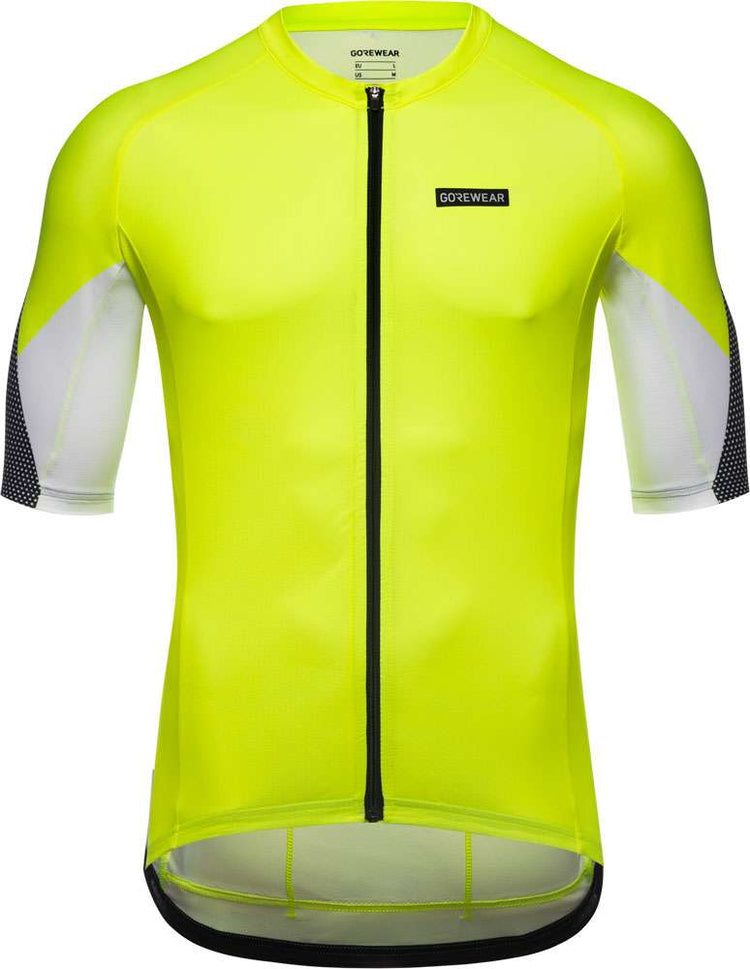 Gorewear spirit triangles - jersey