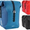 Acid travlr pro 20 2 panniers