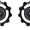 Cyclingceramic 11t derailleur pulleys for shimano sram campagnolo