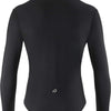 Assos endurance thermobooster - functional long-sleeved baselayer