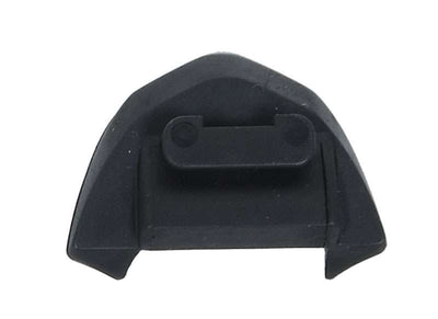 Shimano lever adjusting block st-6700 10mm left