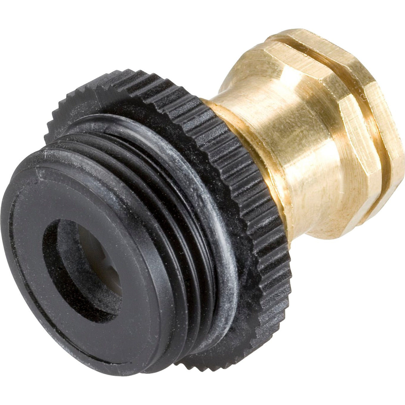 Gardena ontwateringsventiel 3 4 | sprinklersysteem - 2760-20