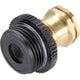 Gardena ontwateringsventiel 3 4 | sprinklersysteem - 2760-20