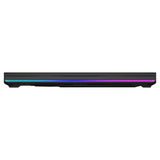 Asus rog strix g16 g614pm-s5017w 16 gaming laptop (donkergrijs | ryzen 9 8940hx | rtx 5060 | 32 gb | 1 tb ssd) - afbeelding 9