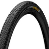 Continental terra speed protection tlr 40-584 folding tyre