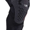 Leatt guard 3df 5.0 evo ext - knee protectors