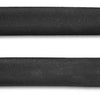 Rfr standard grips