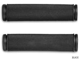 Rfr standard grips - afbeelding 2
