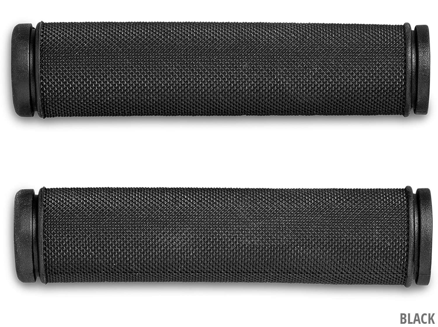 Rfr standard grips