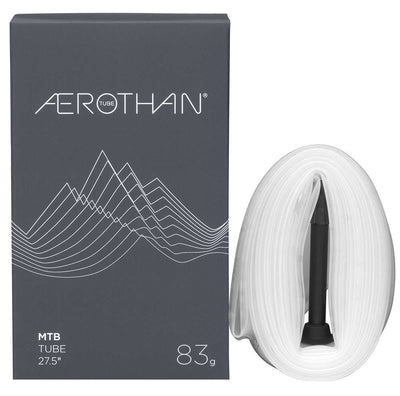 Schwalbe Binnenband Aerothan FV SV21E 54 62-584 IB SV 40mm (1st)