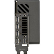 Asus rog astral geforce rtx 5080 oc grafische kaart (3x displayport, 2x hdmi 2.1, dlss 4) - afbeelding 9